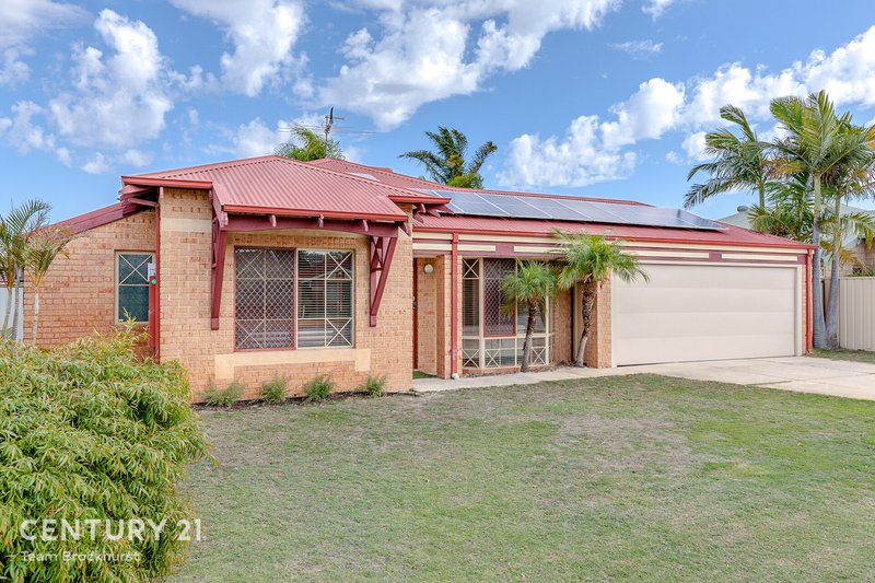 Photo - 11 Bronzewing Street, Huntingdale WA 6110 - Image 31