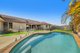 Photo - 11 Bronzewing Street, Mango Hill QLD 4509 - Image 1