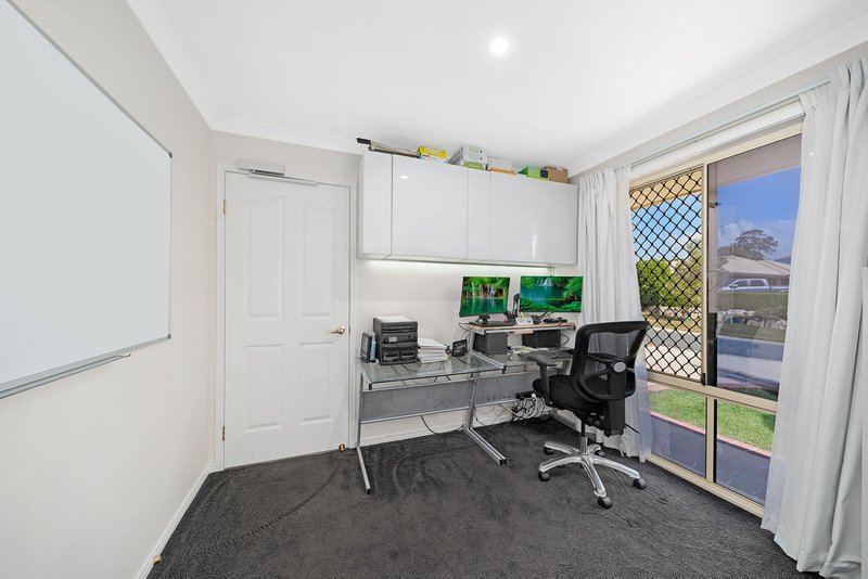 Photo - 11 Bronzewing Street, Mango Hill QLD 4509 - Image 7