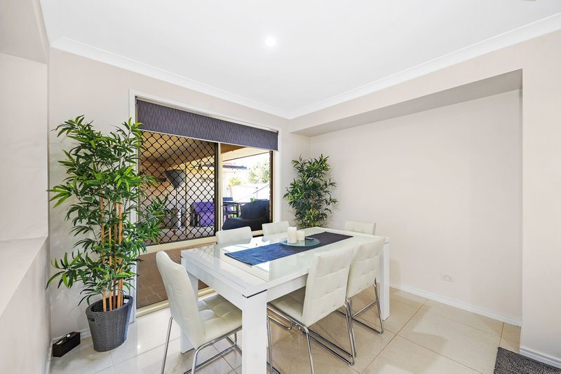 Photo - 11 Bronzewing Street, Mango Hill QLD 4509 - Image 9