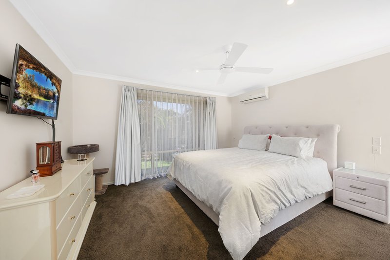 Photo - 11 Bronzewing Street, Mango Hill QLD 4509 - Image 10