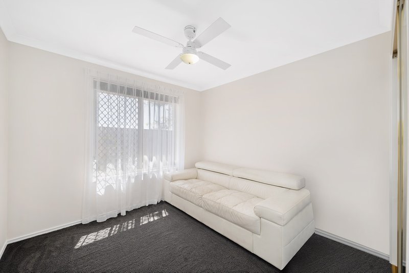 Photo - 11 Bronzewing Street, Mango Hill QLD 4509 - Image 15