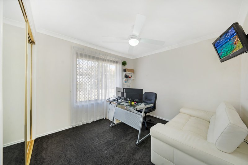 Photo - 11 Bronzewing Street, Mango Hill QLD 4509 - Image 16