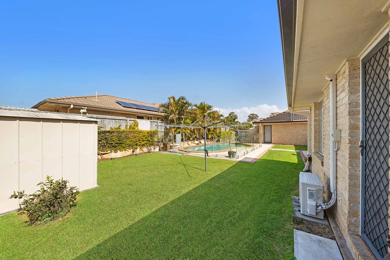 Photo - 11 Bronzewing Street, Mango Hill QLD 4509 - Image 18