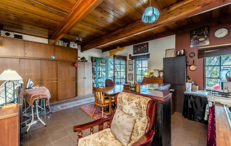 11 Brook Street, Northampton WA 6535 Real Estate Industry Partners