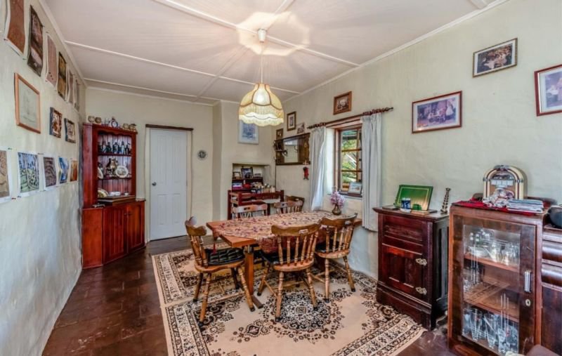 Photo - 11 Brook Street, Northampton WA 6535 - Image 10