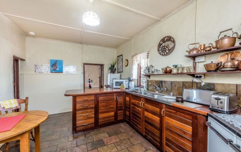 Photo - 11 Brook Street, Northampton WA 6535 - Image 17