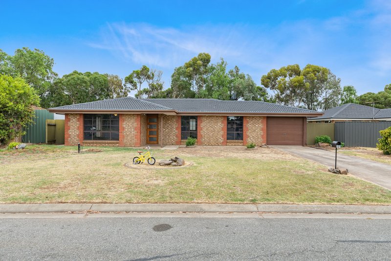 11 Brooks Avenue, Willaston SA 5118