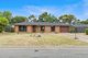 Photo - 11 Brooks Avenue, Willaston SA 5118 - Image 1