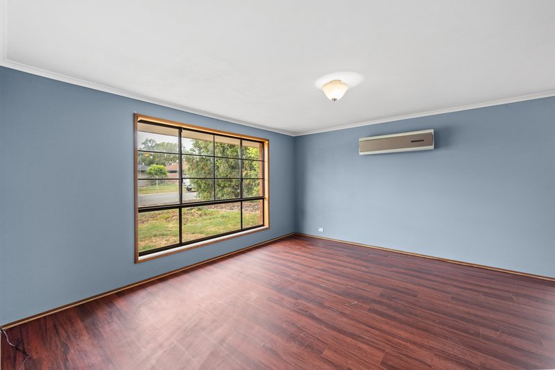 Photo - 11 Brooks Avenue, Willaston SA 5118 - Image 3