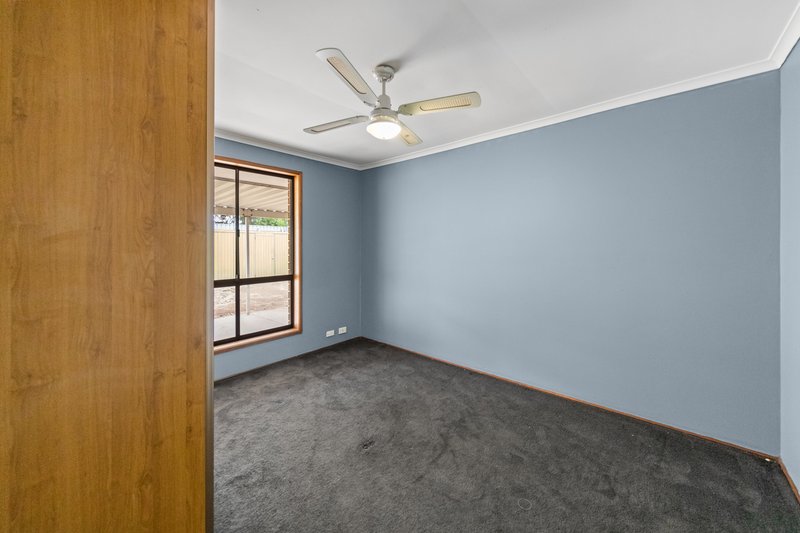 Photo - 11 Brooks Avenue, Willaston SA 5118 - Image 7