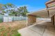 Photo - 11 Brooks Avenue, Willaston SA 5118 - Image 10