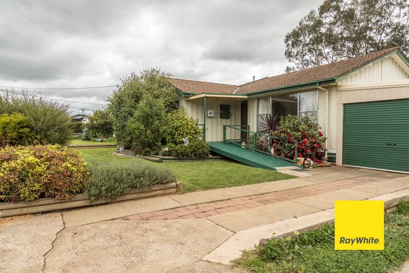 11 Brooks Court, Tatura VIC 3616