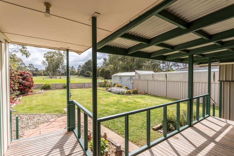 Photo - 11 Brooks Court, Tatura VIC 3616 - Image 13