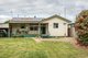 Photo - 11 Brooks Court, Tatura VIC 3616 - Image 15