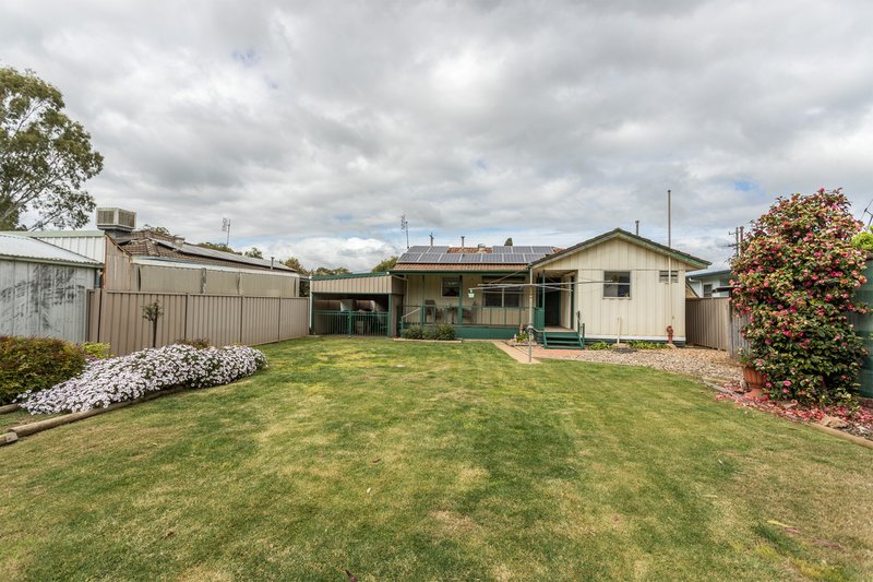 Photo - 11 Brooks Court, Tatura VIC 3616 - Image 16