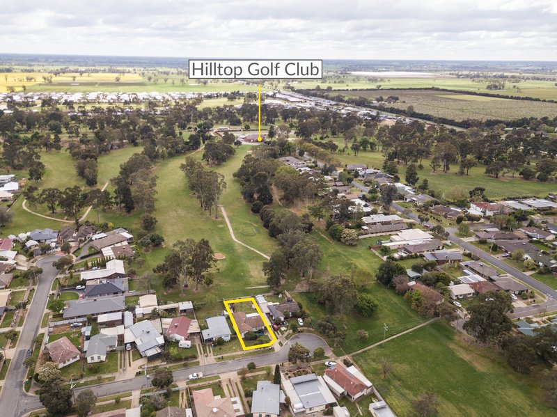 Photo - 11 Brooks Court, Tatura VIC 3616 - Image 22