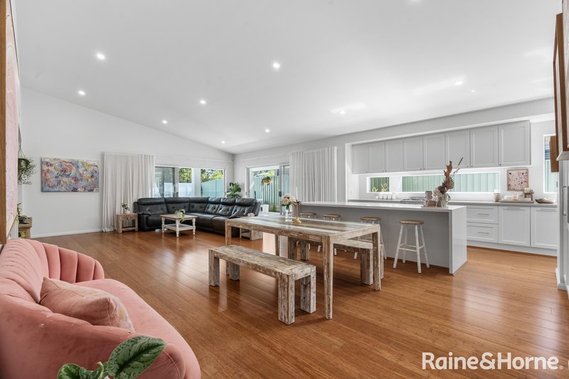 Photo - 11 Brookwater Crescent, Mollymook Beach NSW 2539 - Image 1