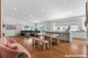 Photo - 11 Brookwater Crescent, Mollymook Beach NSW 2539 - Image 1