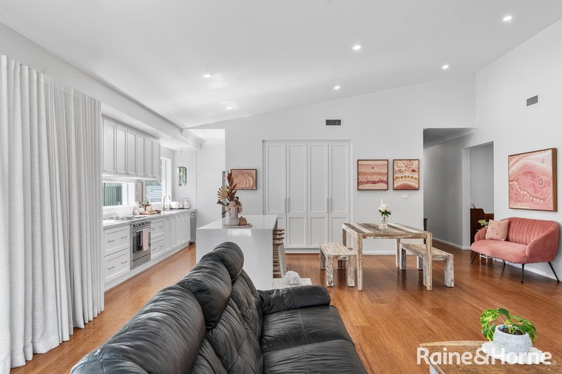 Photo - 11 Brookwater Crescent, Mollymook Beach NSW 2539 - Image 3