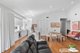 Photo - 11 Brookwater Crescent, Mollymook Beach NSW 2539 - Image 3