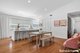 Photo - 11 Brookwater Crescent, Mollymook Beach NSW 2539 - Image 4