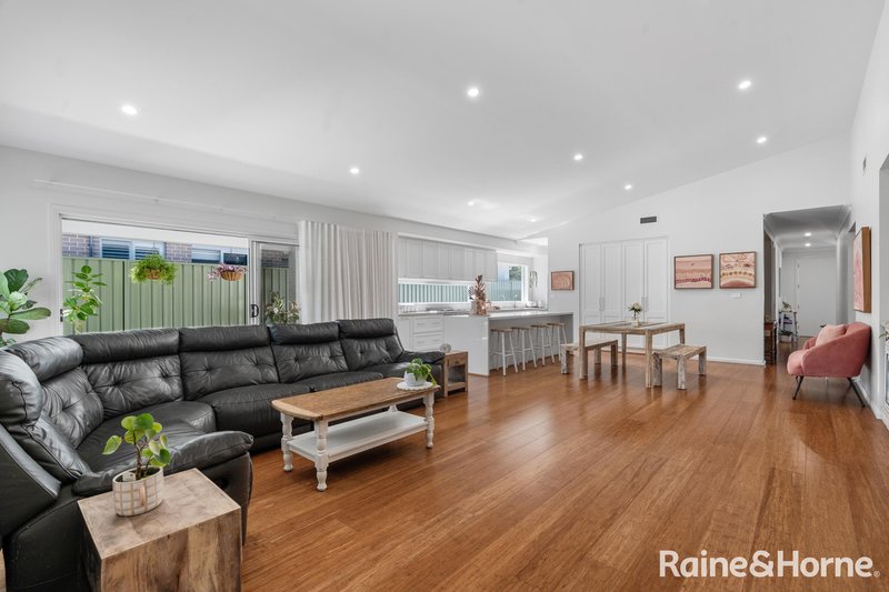 Photo - 11 Brookwater Crescent, Mollymook Beach NSW 2539 - Image 5