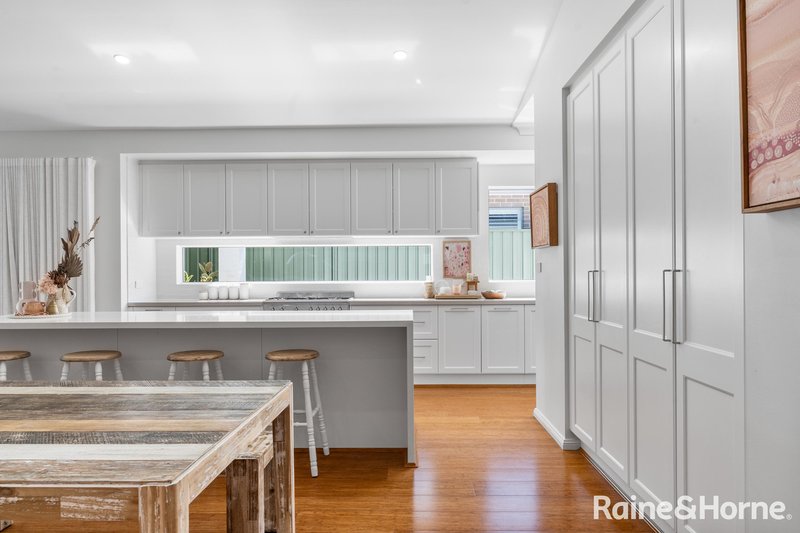 Photo - 11 Brookwater Crescent, Mollymook Beach NSW 2539 - Image 6
