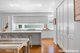 Photo - 11 Brookwater Crescent, Mollymook Beach NSW 2539 - Image 6