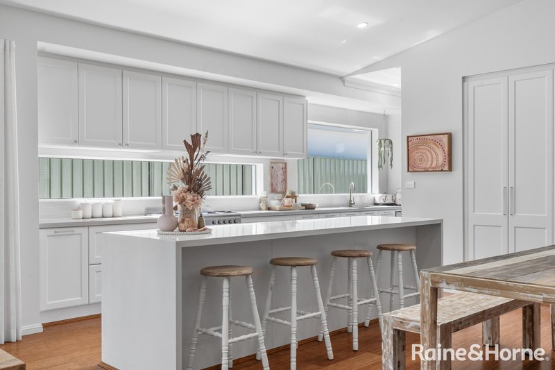 Photo - 11 Brookwater Crescent, Mollymook Beach NSW 2539 - Image 7