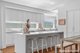 Photo - 11 Brookwater Crescent, Mollymook Beach NSW 2539 - Image 7