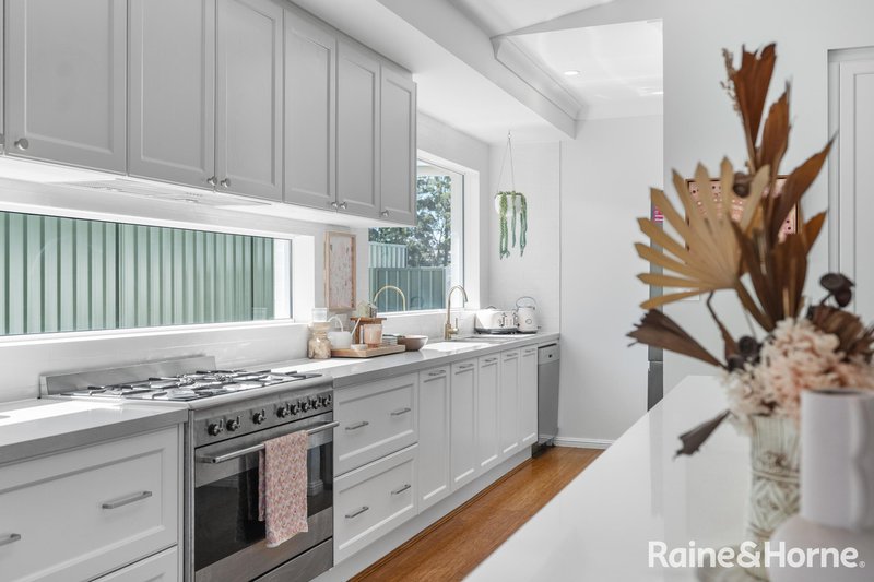 Photo - 11 Brookwater Crescent, Mollymook Beach NSW 2539 - Image 8