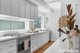 Photo - 11 Brookwater Crescent, Mollymook Beach NSW 2539 - Image 8