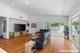 Photo - 11 Brookwater Crescent, Mollymook Beach NSW 2539 - Image 9