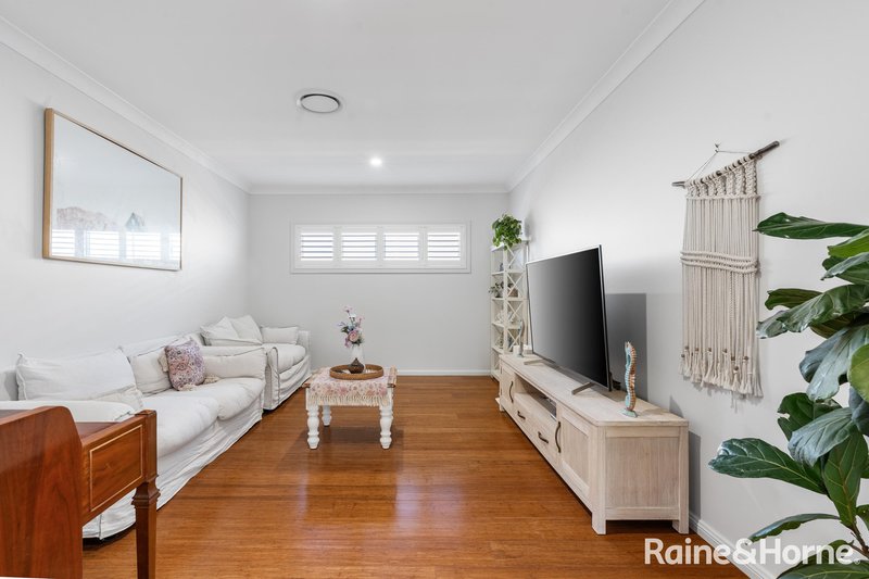 Photo - 11 Brookwater Crescent, Mollymook Beach NSW 2539 - Image 10