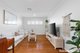 Photo - 11 Brookwater Crescent, Mollymook Beach NSW 2539 - Image 10