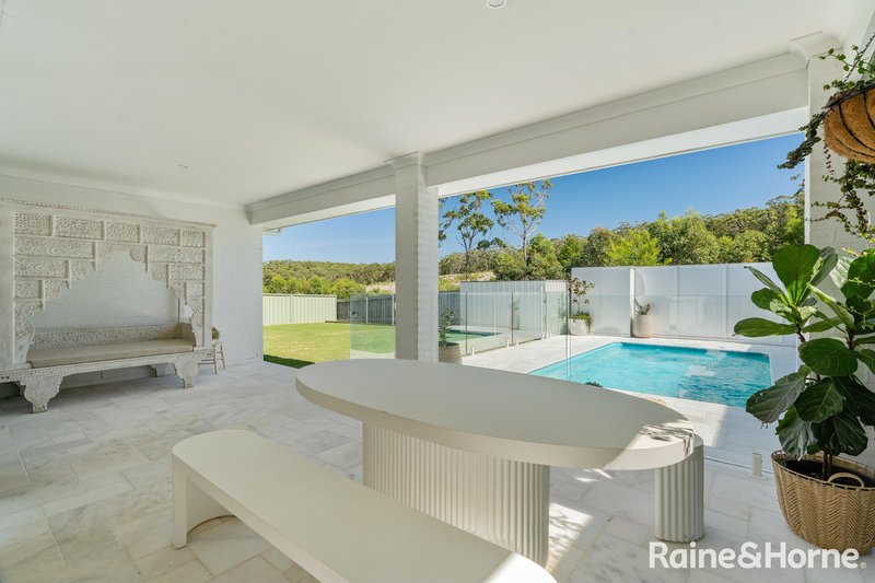 Photo - 11 Brookwater Crescent, Mollymook Beach NSW 2539 - Image 11