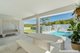 Photo - 11 Brookwater Crescent, Mollymook Beach NSW 2539 - Image 11