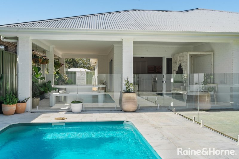 Photo - 11 Brookwater Crescent, Mollymook Beach NSW 2539 - Image 12