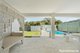 Photo - 11 Brookwater Crescent, Mollymook Beach NSW 2539 - Image 13