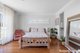 Photo - 11 Brookwater Crescent, Mollymook Beach NSW 2539 - Image 16