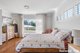 Photo - 11 Brookwater Crescent, Mollymook Beach NSW 2539 - Image 17