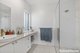 Photo - 11 Brookwater Crescent, Mollymook Beach NSW 2539 - Image 18