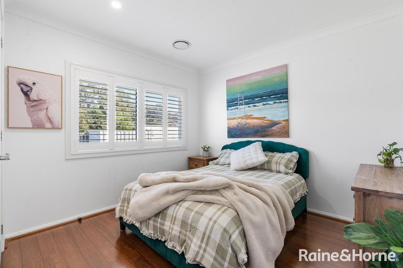 Photo - 11 Brookwater Crescent, Mollymook Beach NSW 2539 - Image 19