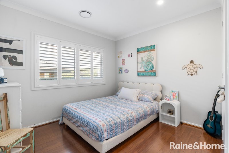 Photo - 11 Brookwater Crescent, Mollymook Beach NSW 2539 - Image 20