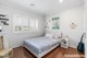 Photo - 11 Brookwater Crescent, Mollymook Beach NSW 2539 - Image 20