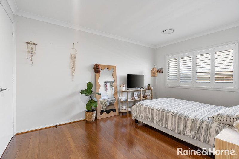 Photo - 11 Brookwater Crescent, Mollymook Beach NSW 2539 - Image 21