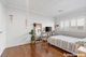 Photo - 11 Brookwater Crescent, Mollymook Beach NSW 2539 - Image 21