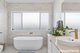 Photo - 11 Brookwater Crescent, Mollymook Beach NSW 2539 - Image 22