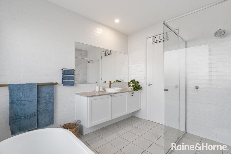 Photo - 11 Brookwater Crescent, Mollymook Beach NSW 2539 - Image 23